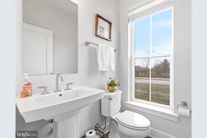 22801 Tawny Pine Square, Brambleton, VA 20148 - Photo 39