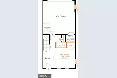 22801 Tawny Pine Square, Brambleton, VA 20148 - Photo 83