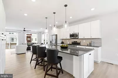 22801 Tawny Pine Square, Brambleton, VA 20148 - Photo 29