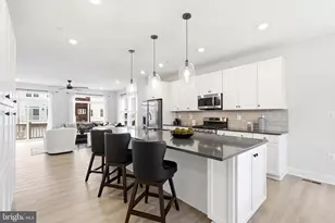 22801 Tawny Pne Sq, Brambleton, VA 20148 - Photo 29
