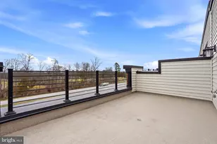 22801 Tawny Pne Sq, Brambleton, VA 20148 - Photo 105