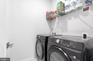 22801 Tawny Pne Sq, Brambleton, VA 20148 - Photo 61