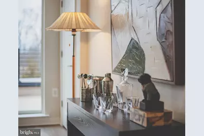 22801 Tawny Pine Square, Brambleton, VA 20148 - Photo 71