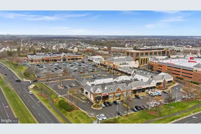 22801 Tawny Pine Square, Brambleton, VA 20148 - Photo 115