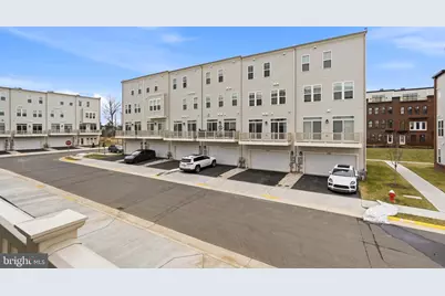 22801 Tawny Pine Square, Brambleton, VA 20148 - Photo 105