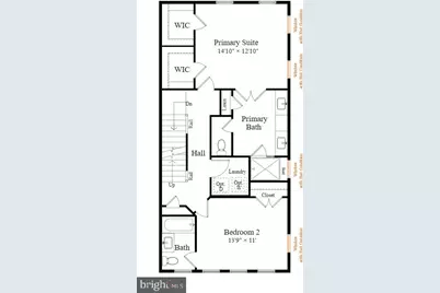 22801 Tawny Pine Square, Brambleton, VA 20148 - Photo 43