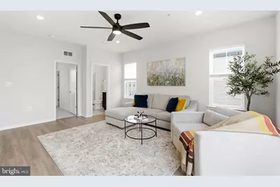 22801 Tawny Pine Square, Brambleton, VA 20148 - Photo 67