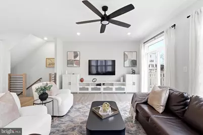 22801 Tawny Pine Square, Brambleton, VA 20148 - Photo 17