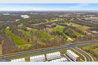 22801 Tawny Pine Square, Brambleton, VA 20148 - Photo 109