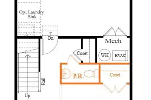 22801 Tawny Pne Sq, Brambleton, VA 20148 - Photo 77