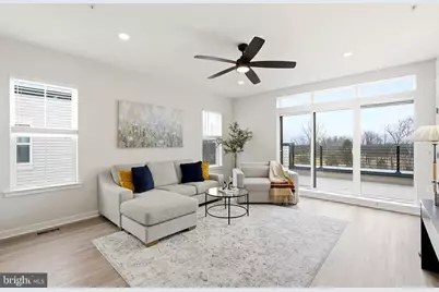 22801 Tawny Pine Square, Brambleton, VA 20148 - Photo 63