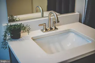 22801 Tawny Pne Sq, Brambleton, VA 20148 - Photo 59