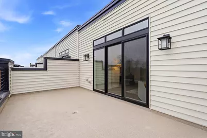 22801 Tawny Pine Square, Brambleton, VA 20148 - Photo 13