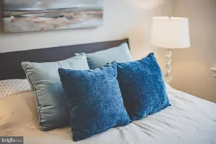 22801 Tawny Pne Sq, Brambleton, VA 20148 - Photo 55