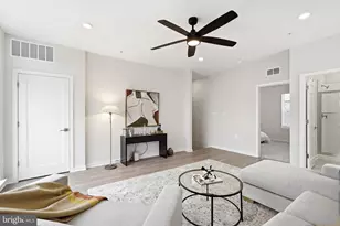 22801 Tawny Pne Sq, Brambleton, VA 20148 - Photo 65