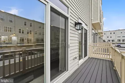 22801 Tawny Pine Square, Brambleton, VA 20148 - Photo 41