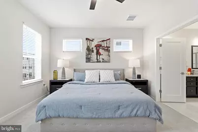 22801 Tawny Pine Square, Brambleton, VA 20148 - Photo 45