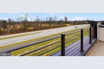 22801 Tawny Pine Square, Brambleton, VA 20148 - Photo 107