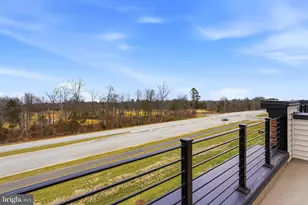 22801 Tawny Pne Sq, Brambleton, VA 20148 - Photo 107