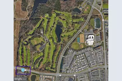 22801 Tawny Pine Square, Brambleton, VA 20148 - Photo 121