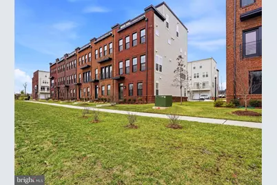 22801 Tawny Pine Square, Brambleton, VA 20148 - Photo 95