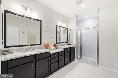 22801 Tawny Pine Square, Brambleton, VA 20148 - Photo 49