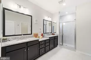 22801 Tawny Pne Sq, Brambleton, VA 20148 - Photo 49