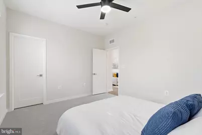 22801 Tawny Pine Square, Brambleton, VA 20148 - Photo 81