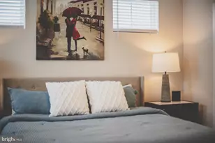 22801 Tawny Pne Sq, Brambleton, VA 20148 - Photo 43