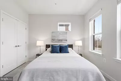 22801 Tawny Pine Square, Brambleton, VA 20148 - Photo 51