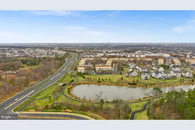 22801 Tawny Pine Square, Brambleton, VA 20148 - Photo 111