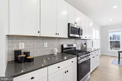 22801 Tawny Pine Square, Brambleton, VA 20148 - Photo 25