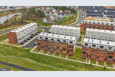 22801 Tawny Pine Square, Brambleton, VA 20148 - Photo 99