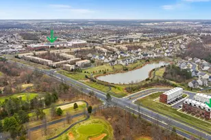 22801 Tawny Pne Sq, Brambleton, VA 20148 - Photo 13