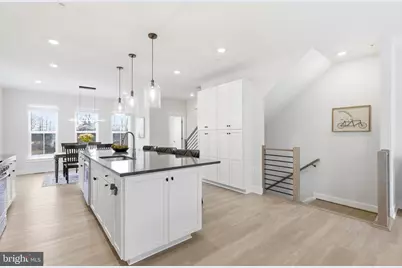 22801 Tawny Pine Square, Brambleton, VA 20148 - Photo 29