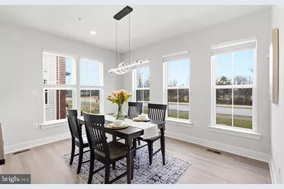 22801 Tawny Pine Square, Brambleton, VA 20148 - Photo 31