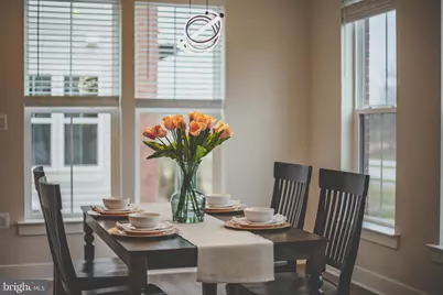 22801 Tawny Pine Square, Brambleton, VA 20148 - Photo 33