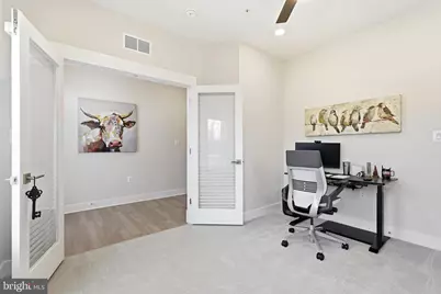 22801 Tawny Pine Square, Brambleton, VA 20148 - Photo 87