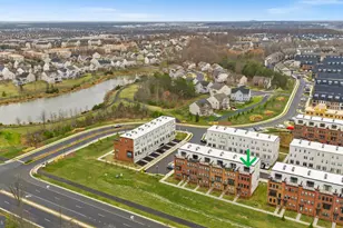 22801 Tawny Pne Sq, Brambleton, VA 20148 - Photo 11