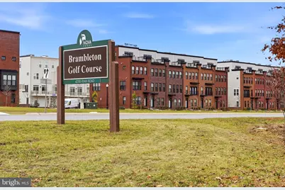 22801 Tawny Pine Square, Brambleton, VA 20148 - Photo 119