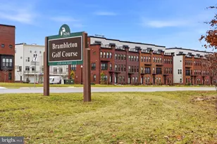 22801 Tawny Pne Sq, Brambleton, VA 20148 - Photo 119