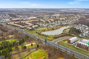 22801 Tawny Pne Sq, Brambleton, VA 20148 - Photo 93