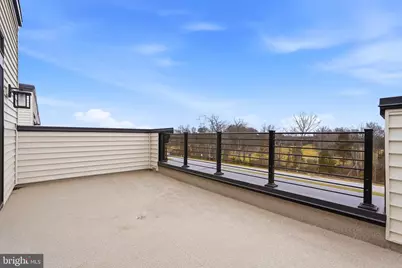 22801 Tawny Pine Square, Brambleton, VA 20148 - Photo 15