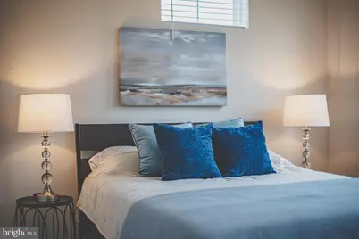 22801 Tawny Pine Square, Brambleton, VA 20148 - Photo 57