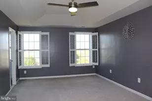 23261 Carters Meadow Terrace, Ashburn, VA 20148 - Photo 19