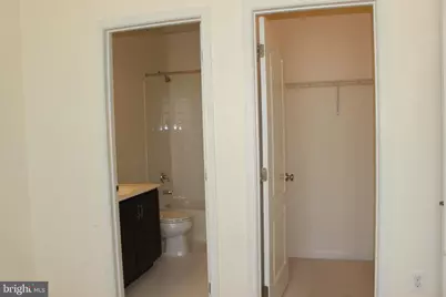 23261 Carters Meadow Terrace, Ashburn, VA 20148 - Photo 7