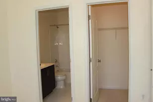 23261 Carters Meadow Terrace, Ashburn, VA 20148 - Photo 7