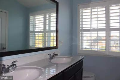 23261 Carters Meadow Terrace, Ashburn, VA 20148 - Photo 23