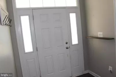 23261 Carters Meadow Terrace, Ashburn, VA 20148 - Photo 33