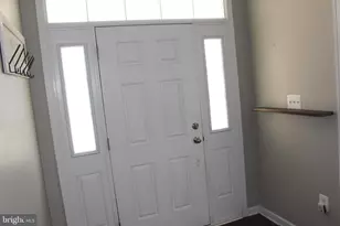 23261 Carters Meadow Terrace, Ashburn, VA 20148 - Photo 33